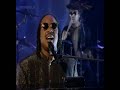 Stevie Wonder Tomorrow Robins Will Sing mp3