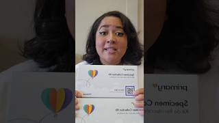 What to expect in your at-home STI test kit
