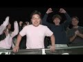 Union Mine at Bradshaw Christian | California High School Football Highlights