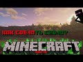Выживаем в MINECRAFT ➤ ХОЧУ СЕДЛО! ➤ Minecraft 1.15.2