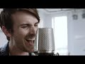Troy Cartwright - "Love Like We Used To" (Acoustic)