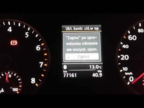 MK60EC1 golf V