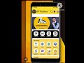 AP money main mobile recharge kaise karte hai Puri jankari