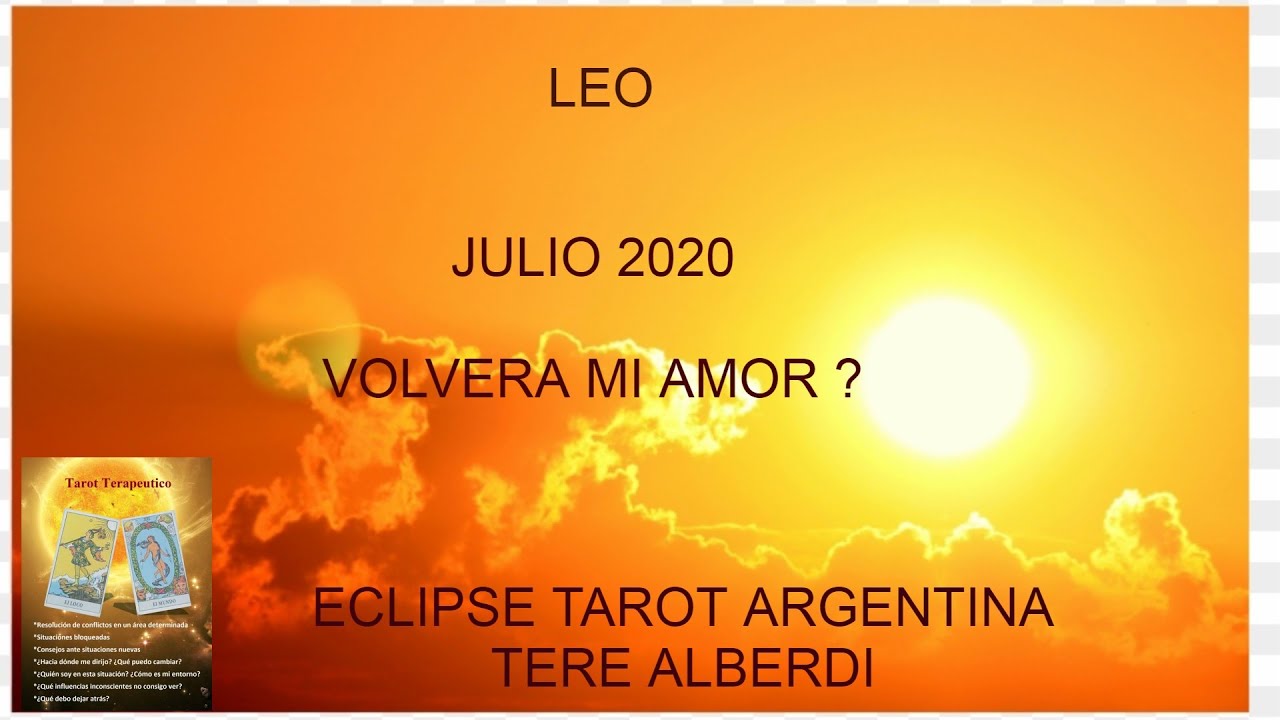 zsírégetőm argentina fogyás az idősek számára tippek
