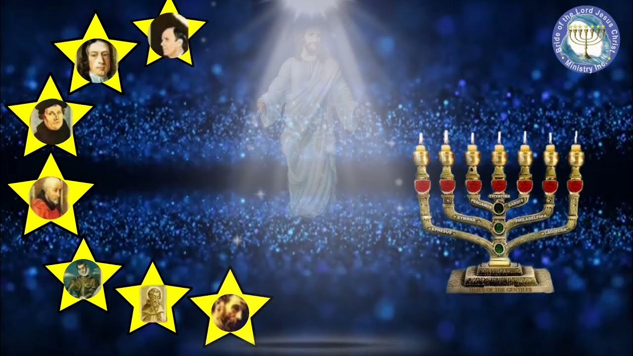 the message of the hour by Prophet William Marrion Branham YouTube