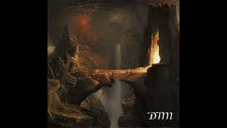 DIM - Old Skald