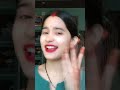 #prishu #love #fypシ゚viral #monday