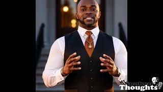 Court Fees & Travel Expenses Explained: Legal Costs