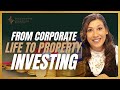 How To Become Buy To Let Property Investor - Property Investing With Abi - Episode 1