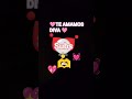 #cute 😭😭😭Gracias Chicos 😭😭😭😭😭😭😭😭😭😭😭😭