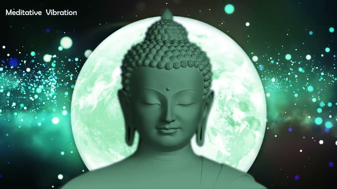 Awake your superior mind | Wake up your hidden potential | Clean the aura of negative energies