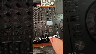 Never Used A V10! Save This Post! 🔥🔥🔥 #shorts