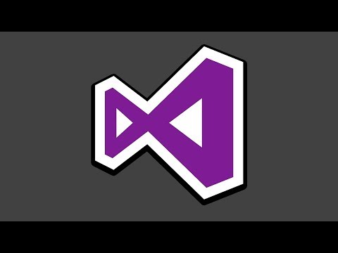 Visual Studio - Skidanje, Instalacija, C# - Kreiranje projekta