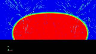 bubbleOscillation