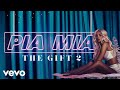 Pia Mia - One Song Away