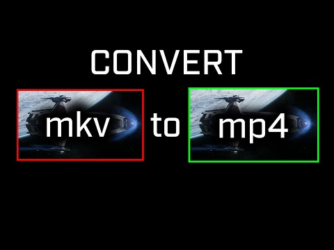 how-to-convert-mkv-files-to-mp4-using-obs