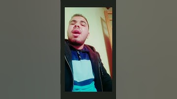 فإذا برق البصر ..سورة القيامه