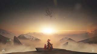 Galicia, contienda ibérica segundo intento. entren y charlemos!