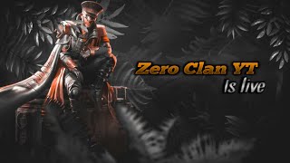 PUBG MOBILE LIVE | SNIPE LIKE DYNAMO GAMING | MORTAL | SHREEMAN LEGEND | SCOUT | RON Gaming 2.0 screenshot 5