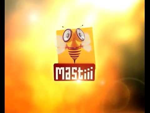 Mastiii Channel Packaging Musical Instruments 640x512 