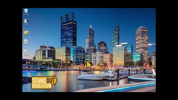 Minecraft Education   Combining Exports in Paint 3D