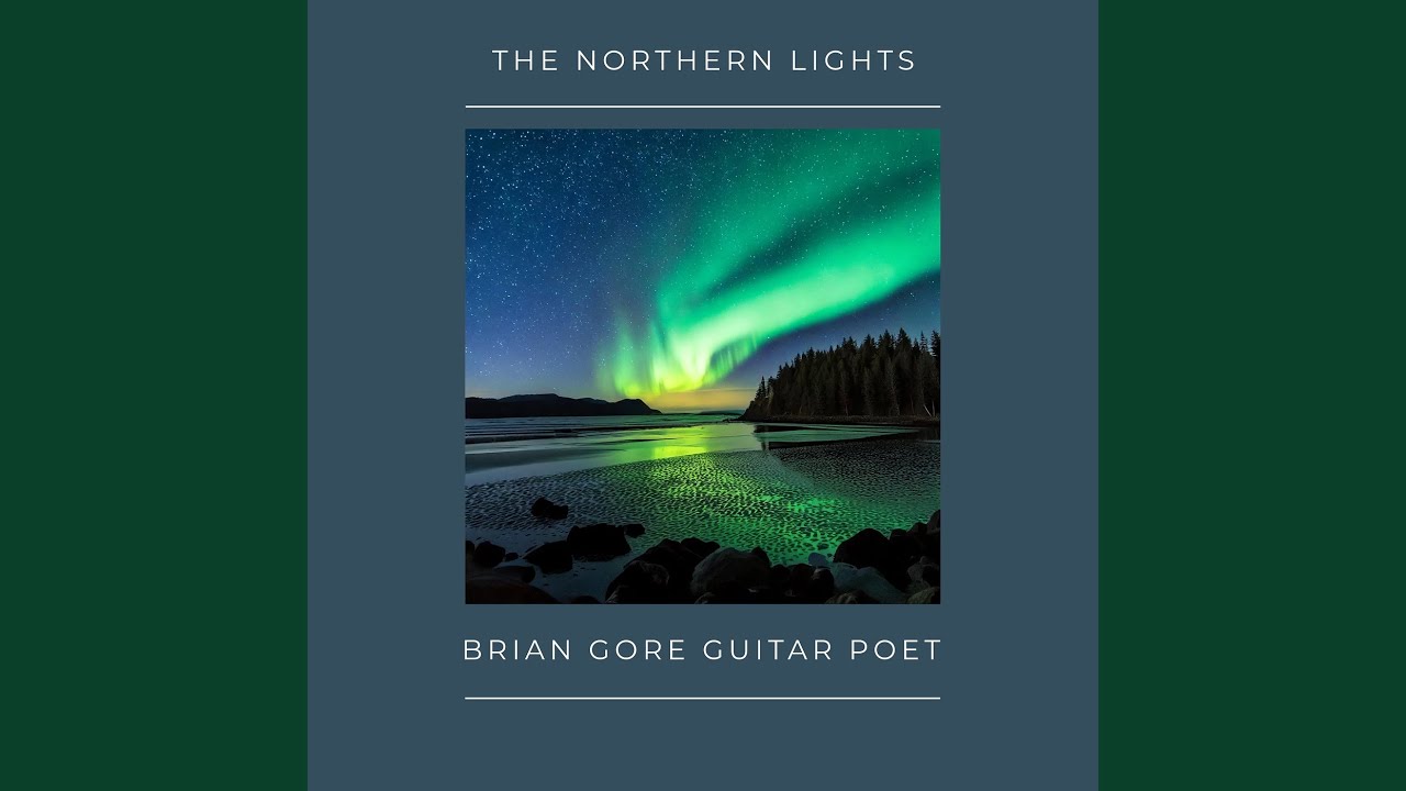 The Northern Lights