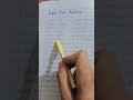 English Short Sentences for Beginners | Daily Use English Speaking Practice#short video