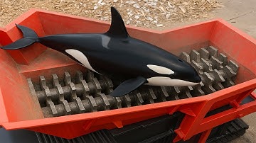 Amazing Machines And Tools   Operating At An INSANE LEVEL ▶ 4