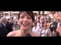 Le festival de cannes 2009 sur tv5monde