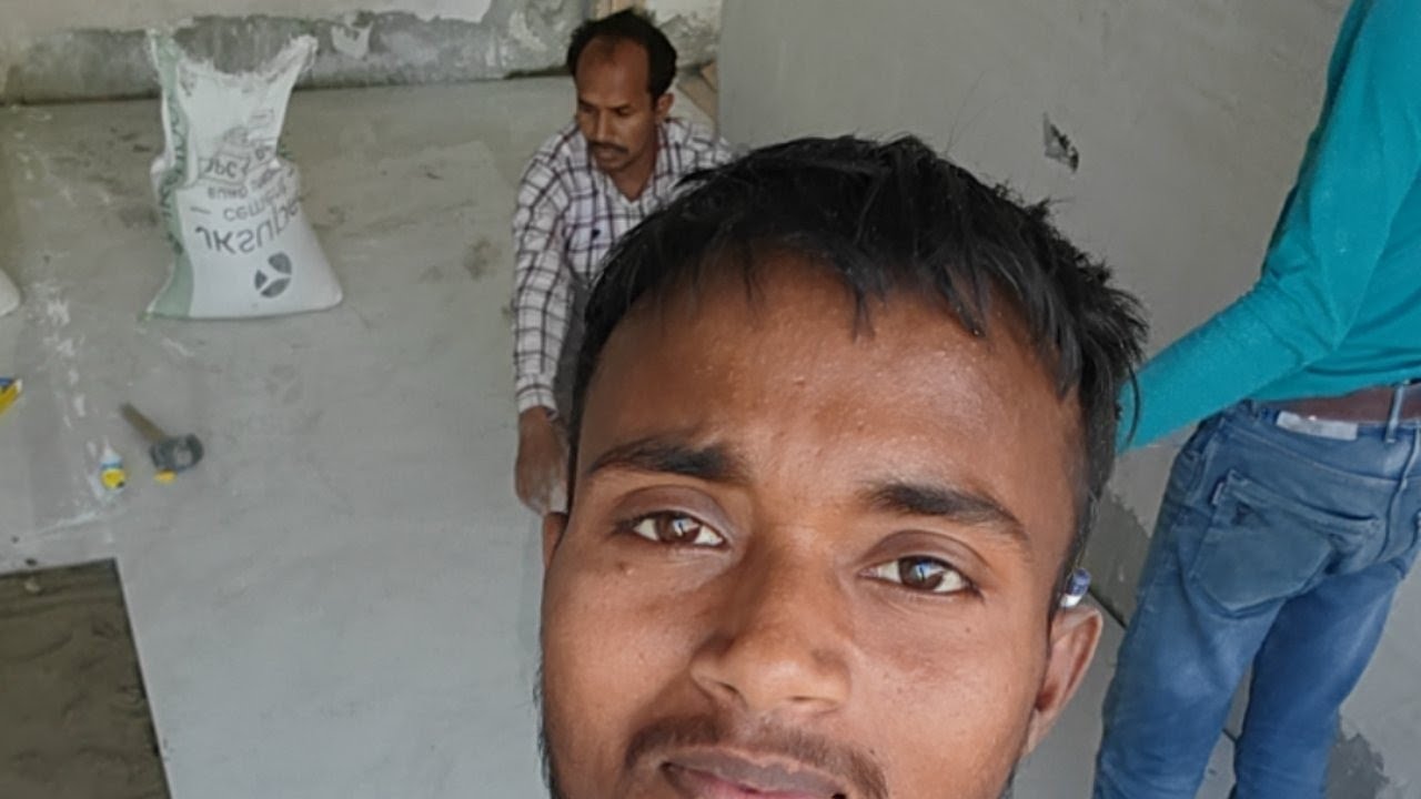 Sk Tiles is live@6x4 floor ka tiles#floor ke liye sabse best tyre#premium quality ka pahchan tile m