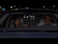 Like Mike - Calvin & Tracy Up In Here