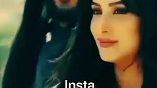 جديد جديد معين الاعسم دحيه احبك  ناار