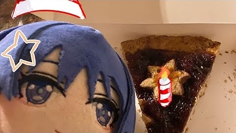 HEADLOCK MEP|| COMPLETE || [BIRTHDAY SPECIAL] #mep #birthday #hoyovers #recommended #FYP #capcut