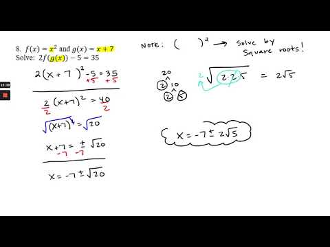 Unit 2 -