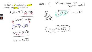 Celebrity Unit 2  -  Practice Test Wealth