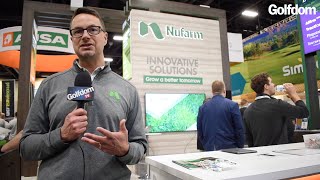 Aaron Hathaway from Nufarm talks the return of Velocity PM