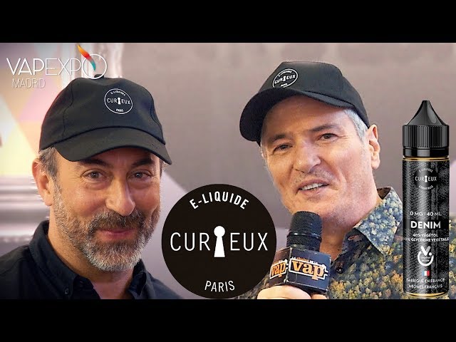elfbar nachfüll pod läuft aus Si vous ne connaissez pas la différence entre chaque type d'e-liquide, nous  vous expliquons ici les plus connus. De plus, des petits conseils pour bien  choisir le type d'e-liquide adapté à vos main image 0