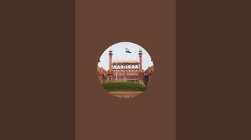 IAS Interview Question GK|UPSC Interview Question#iasinterviewquestions #upscinterviewquestions