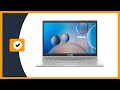 Asus M415DA-EK337 youtube review thumbnail