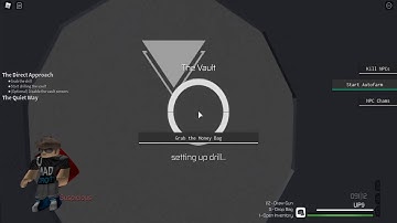Roblox Entry Point Auto farm script Pastebin (patched)