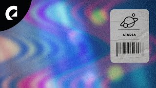 Guustavv - Ocean Lotion
