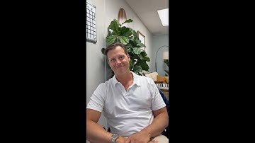 1031 Exchange Timeline - How Smart Investors Beat the Clock