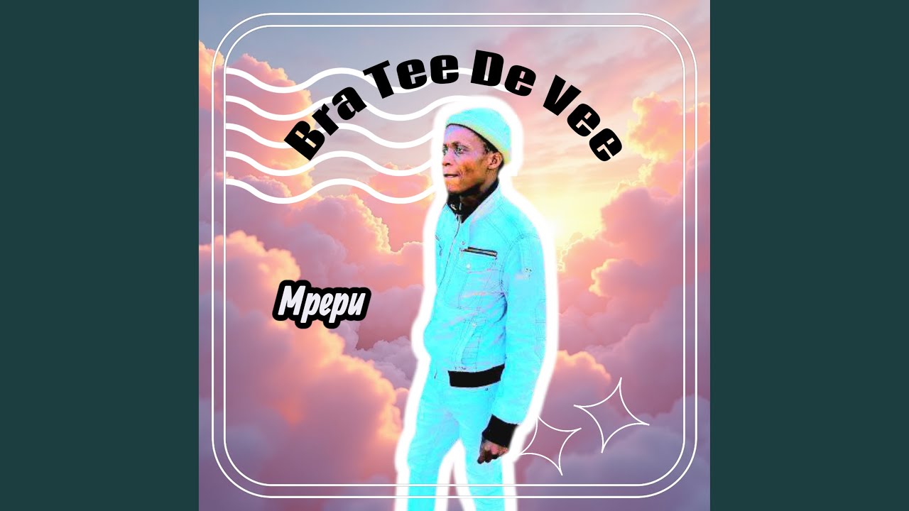 Mpepu