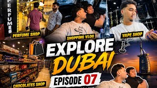Secret Shops in dubai | Shopping Vlog #dubaivlog PerfumeShop #vapeshop #secret #dubaivlog #dubailife