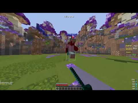 External Triggerbot 1.21.4 for Minecraft Fabric | UNDETECTABLE 🚀 RU/EU | [Best Legit Cheat]