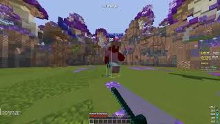 External Triggerbot 1.21.4 for Minecraft Fabric | UNDETECTABLE 🚀 RU/EU | [Best Legit Cheat]