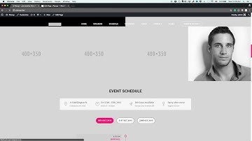 Planup - Create a new team member shortcode