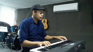 Mi Shemaamin Cover (Brasil), MÚSICA JUDAICA Oficial @musicacomsimplicidade