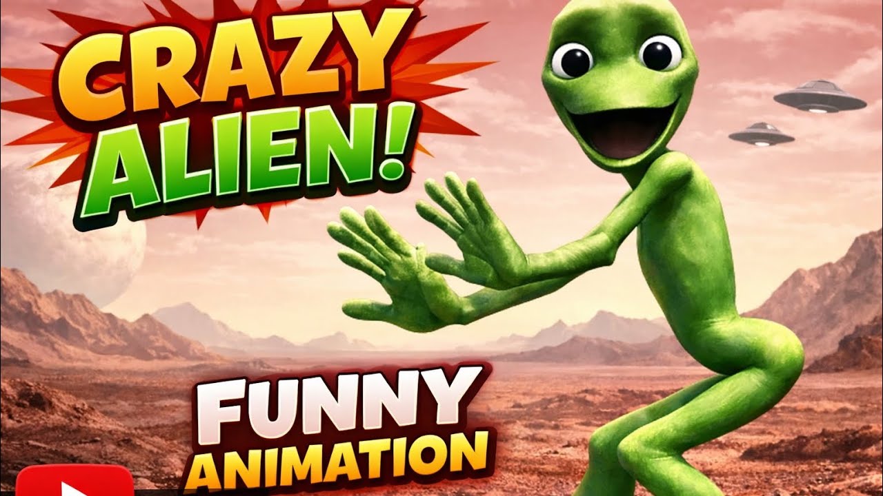 Baby Calm Down FULL HD | Selena Gomez & Rema Official Music Video 2023