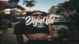 Pain -[Kiyoshii x Drent Remix] 2025